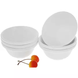 Набор салатников Wilmax 11.5 см 6 шт