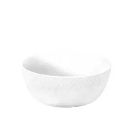 Набор салатников Wilmax 12 см 2 шт