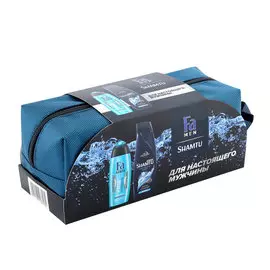 Набор Shamtu+Fa Men 2 предмета