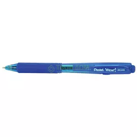 Набор шариковых ручек Pentel PBК440-CF 2 шт