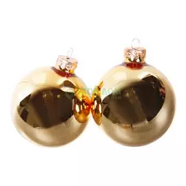 Набор шаров KaemingK 140147