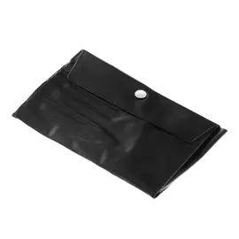 Набор шестигранников Fumasi 240501