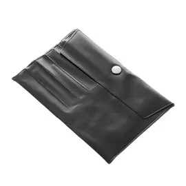 Набор шестигранников Fumasi 240801P