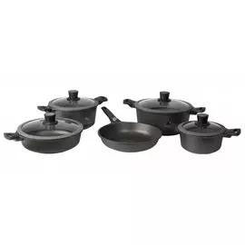 Набор Skk 9 предметов