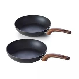 Набор сковород Beka Yakuro 2 шт