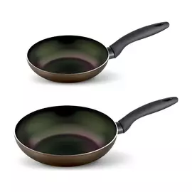 Набор сковородок Pensofal Diamante 2 шт