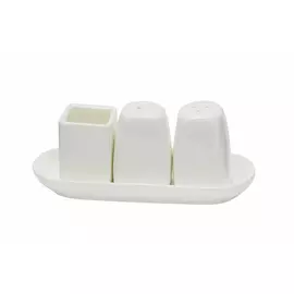 Набор соль перец Wilmax