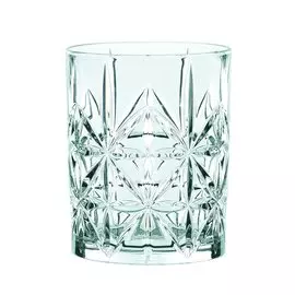 Набор стаканов 345 мл 4 шт. Nachtmann square