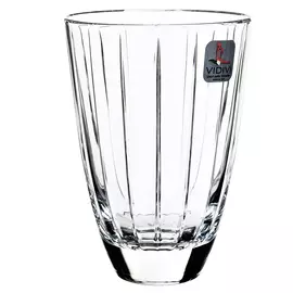 Набор стаканов 490мл Ego&amp;alter/vidivi accademia 68393M