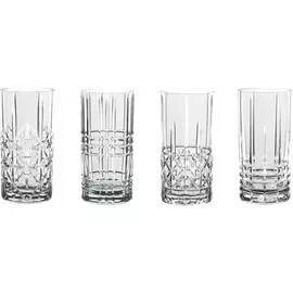 Набор стаканов 4 шт Nachtmann (97784)