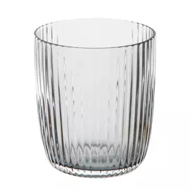 Набор стаканов 4шт 0.3л Viva scandinavia Сhristian