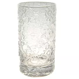 Набор стаканов 6шт 320мл Ivv arabesque