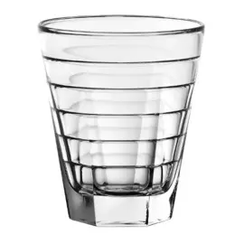 Набор стаканов baguette 340мл 6шт (67934M/67934)