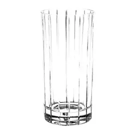 Набор стаканов Bohemia Jihlava Caren для воды 0,35 л