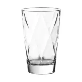 Набор стаканов concerto 410мл 6шт (67950M/67950)