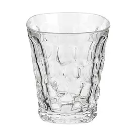 Набор стаканов Crystalite Bohemia Marble 290 мл 6 шт