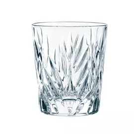Набор стаканов для виски Nachtmann imperial 4 шт
