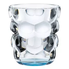 Набор стаканов для воды 330мл 2 шт. Nachtmann bubbles