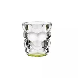 Набор стаканов для воды 330мл 2 шт. Nachtmann bubbles