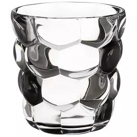 Набор стаканов для воды Bubbles Nachtmann 4 шт.