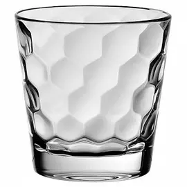 Набор стаканов для воды honey 290мл 6шт (67957M/67957)
