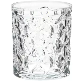 Набор стаканов FLW Volume 320 мл 4 шт