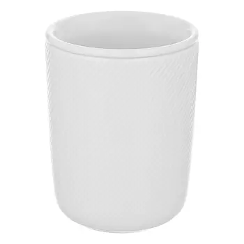 Набор стаканов G. Benedikt "Twist Glazed" 250 мл 6шт.