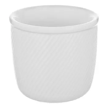 Набор стаканов G. Benedikt "Twist Glazed" 80 мл 6шт.