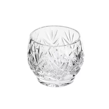 Набор стаканов Гусевской хрустальный завод 70 мл 6 шт