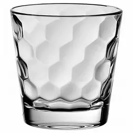 Набор стаканов honey 370мл 6шт (67958M/67958)