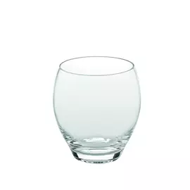 Набор стаканов IVV Obelix 6 шт 400 мл