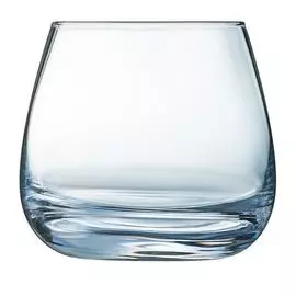 Набор стаканов Luminarc 300 мл 3 шт