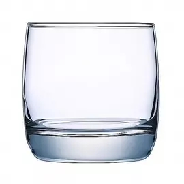 Набор стаканов Luminarc Французский ресторан 310 мл 2 шт