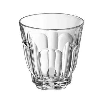 Набор стаканов Luminarc Лимонад 250 мл 4 шт