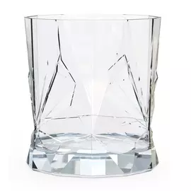 Набор стаканов Luminarc Roch 340 мл 4 шт