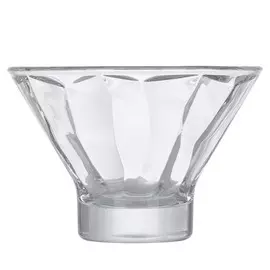 Набор стаканов Luminarc Шетланд 300 мл 3 шт