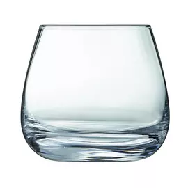 Набор стаканов Luminarc Сир де Коньяк 300 мл 6 шт