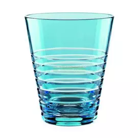 Набор стаканов Nachtmann 2шт 310мл sixtiesrondoaq