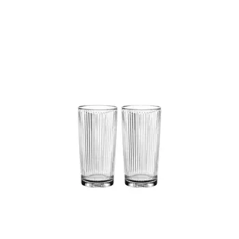 Набор стаканов Nachtmann Aperitivo стаканов высоких 442 мл 2 шт