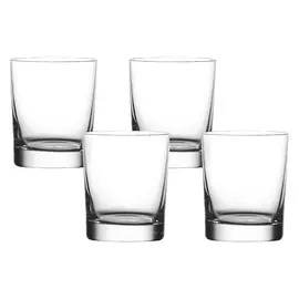 Набор стаканов Nachtmann Classic 280 мл 4 шт