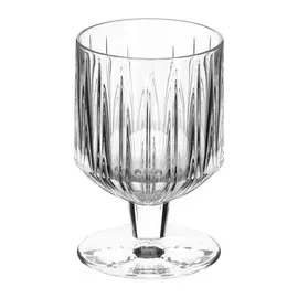 Набор стаканов Nachtmann Jules 260 мл 4 шт