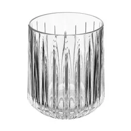 Набор стаканов Nachtmann Jules 305 мл 4 шт