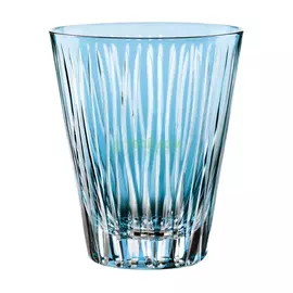 Набор стаканов Nachtmann Набор стаканов 2шт 310мл sixtieslinesaq