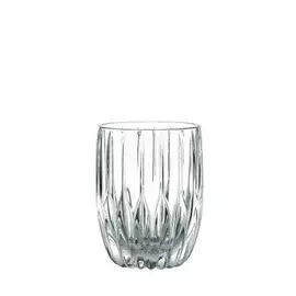 Набор стаканов низких 290 мл 4шт Nachtmann prestige