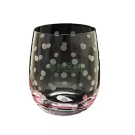 Набор стаканов Rona 4218/28933/460