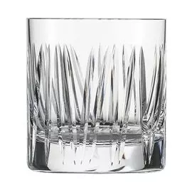Набор стаканов Schott Zwiesel Basic Bar Motion 369 мл 2 шт
