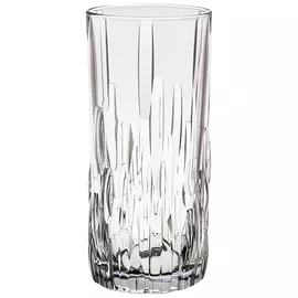 Набор стаканов Shu fa Nachtmann 4 шт.