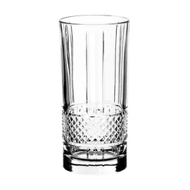 Набор стаканов высоких RCR brilliante 6х369 мл
