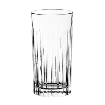 Набор стаканов высоких RCR Timeless 6x443 мл
