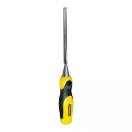 НАБОР СТАМЕСОК DYNAGRIP 5 ШТ